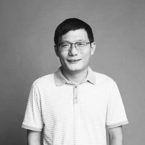 ��ʹ����o�a��������Ƽ����޹�˾����(j��ng)�����l(w��i)����