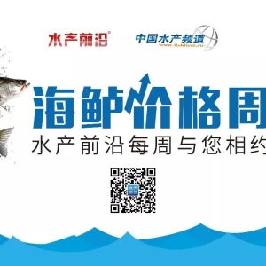 С�L�ٶ�N�~�r�µ������|�q0.5Ԫ/��