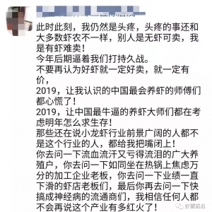 10��7��С���r���飡���^�����l�r�����F��ů