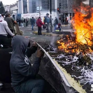 ��϶ࠖ���ȱ��y�����rȱ؛�ڻ���ǰ������