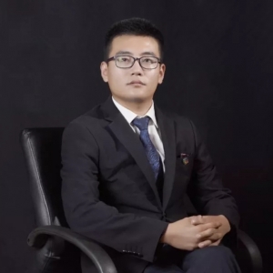 �h(hu��n)��+�p���濹�����������y(t��ng)��������ģʽ��·���ڣ�