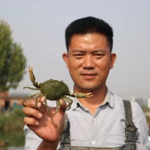 �ش�ͻ�ƣ���ˮ�B(y��ng)ֳ�ĔMѨ��з�ɹ����M(j��n)��(n��i)�