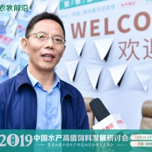 ���죬�������t�ˣ���ʹ�c(di��n)��(j��ng)��(j��)����ˮ�a(ch��n)�ı��c(di��n)���@��