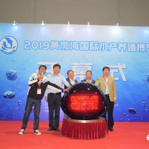 δ���B�~֮·���@����