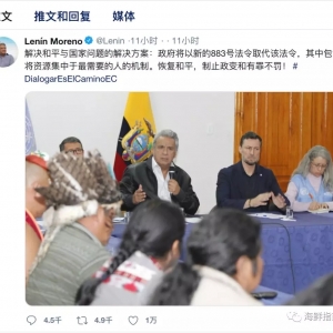 �сyƽϢ����϶ࠖ���r���S����u�֏����a�����Ȼ�ӭ��ȱ؛��