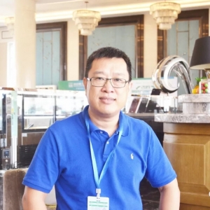 �ذ���Ʒ���ƿ���Ȼ�r���؁��u