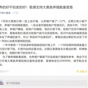 �K�����딵(sh��)�B(y��ng)��̝�p�����S�~�f(xi��)��(hu��)��������~�r(ji��)��