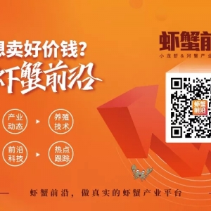 ��ƽ��10��23�ոߴ������顢���ǡ��o�a��з�r��