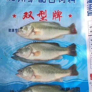 10��23�ծa(ch��n)�^(q��)�����|�������^��r�c���麆��