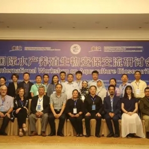 �����ҕ��ˮ�a�Bֳ����ȫ�����������Є��ѽ����