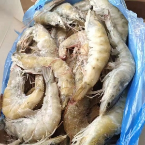 ���P��ӡ���r�ރr�����\؛�����࣬���r�M�ڳɱ�ֱ��������