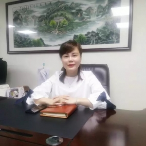 9��T���x�ʞ��㣡�@����I������ʲô������