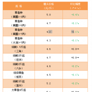 ���~�������У��~�r�»�����10��25�ղ��~�r������