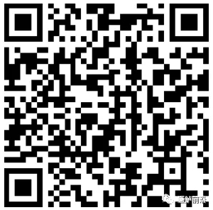 ���B�����|�s��֪������֣���������κ�����ϣ�