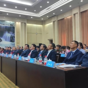 �ИI���R�����l��Ԕ��ӱ��a�I���Mչ���о�