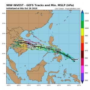 ���_�L�j��У��п��ܵ�䛺��ϡ�Ӱ푏V�|��