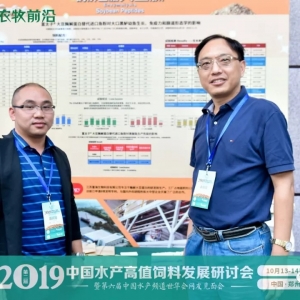 �@���}��������~�r�ˮ�a�ϴ���I�Ѹ߶���ҕ ����