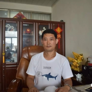 ��һ�l�������Ռ���δ��ˮ�a���N�̵İlչڅ��