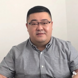 �Ї��ɇ��H���r�S�̱ؠ�֮�أ�Ŀǰ���������AӋ���r߀�����ڇ��ع�؛ȱ��