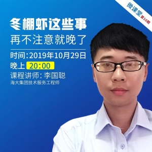 �����r�������|�B(y��ng)ֳ���@Щ�£��ٲ�֪��������