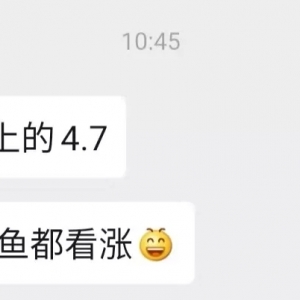 ��ˮ�~�����ů�����~�ձ鿴�q