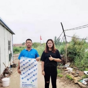 �B�m(x��)����ӯ�����B(y��ng)�r�_�˵ĳɹ�֮��