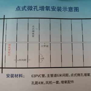 δ������΢�������O���ӭ���lչ�߳���