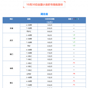 ��q�����r���l�r��ߝq7Ԫ/�10��30��С���r����