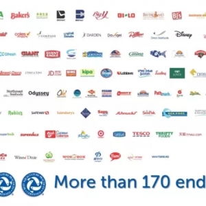 ���o̓ϯ����GAA�Ї��Ј���(j��ng)򞽻���������uʢ���_Ļ