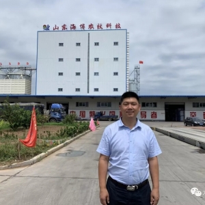 �@ƥ�����R�����ڱ��v����һ�����ڽ��K������ӡ