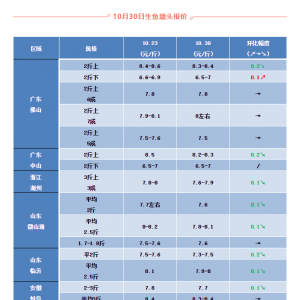 ���~�ֵ���0.2Ԫ/����Խ��Խ�y�u