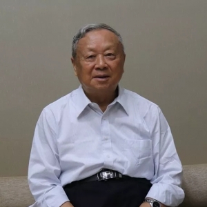 �ֺ�ȻԺʿ��ʯ���~Ҫ����ȫ��������ȫ���磡