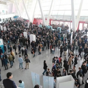 ��24���Ї����H�O�I(y��)���[��(hu��)���u¡���_Ļ