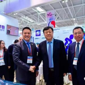 ��ˮ�a¡�������Ї����H�O�I���[����