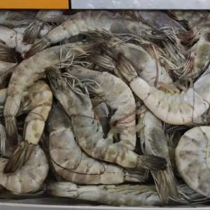 ��϶ࠖ���r��r�����uչ�����g�����w�������Sչλ�ۼ��˴����I��