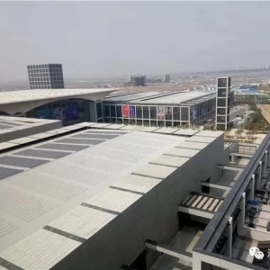 �e�����u��ī����25���Ї����H�O�I(y��)���[��(hu��)���������u�t�uҊ��