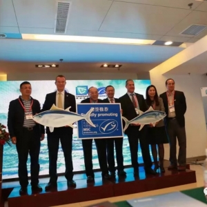 (li��n)���h(yu��n)���R�B��Ⱥ�u��Ŀ���~���S�����~�O�I(y��)�@MSC�J(r��n)�C