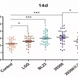 �@��ˮ�a(ch��n)������ػ𣡴�������С������ĥ������