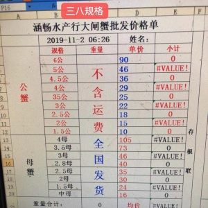 11��3���d�����ߴ������顢���ǡ��o�a��з�r�� ��