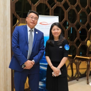 Ų���W��ʮ�꣬�����𺽣�