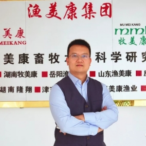 �x�����B�����x���O����������