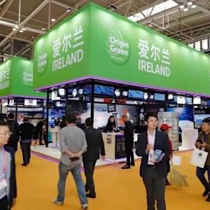 �^ȥ4�ꌦ�A����ֵ�_40�|���۠��m���rδ��߀���o�Ї��������@ϲ