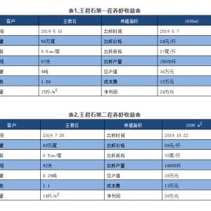 ���^�����S���B(y��ng)�r�_(d��)�˼��g(sh��)ȫ���_(k��i)