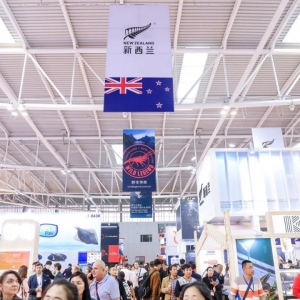 �����m�v�A�̄Յ�ٝ�װ��棺���ɇ��Q��ǰ��ʮ�ֹ�����