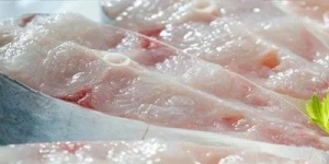 ������ʽ�_�J�Ї�ݔ���T�~�aƷ�O���wϵ��Ч