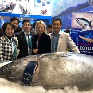 Ų��Nordlaks�c�Ϻ���֮�d�M�����_�ɺ���