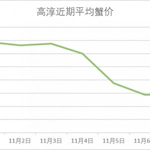 11��7���d�����ߴ������顢�o�a��������з�r(ji��)��