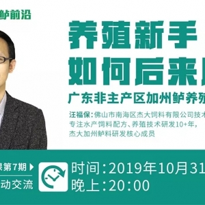 �@�l�~�D�B�ᳱ���࣬�V�|�����a�^������������У�