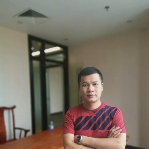 Ŀ��150�|β���S�������r���ֵ����ж��