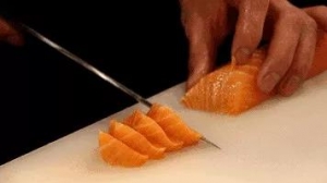 ʥ�Q���߷��������~�a�؃r�񼱄��ϝq��